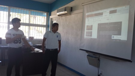 EXPO.UNIDAD II-SALVADOR Y MARIO 1-D